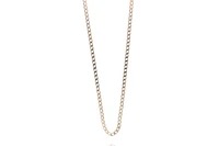 Collana in oro - Asta Preziosi