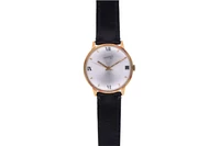 Eberhard e Co orologio - Asta Preziosi