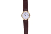 IWC Portofino - Asta Preziosi