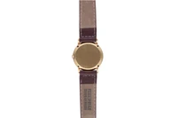 IWC Portofino - Asta Preziosi