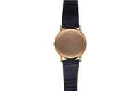 Zenith Stellina - Asta Preziosi Zenith Stellina - Asta Preziosi