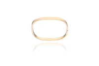 Bracciale in oro - Asta Preziosi