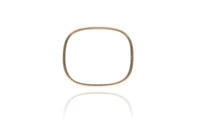 Bracciale in oro - Asta Preziosi