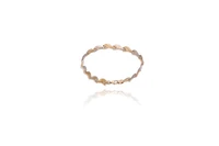 Bracciale in oro - Asta Preziosi