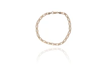 Bracciale in oro - Asta Preziosi