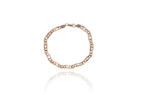 Bracciale in oro - Asta Preziosi