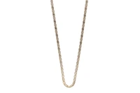 Collana in oro - Asta Preziosi