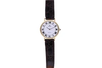 Omega De Ville - Asta Preziosi