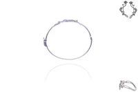 Parure con diamanti - Asta Preziosi