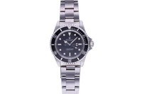 Rolex Submariner - Asta Preziosi