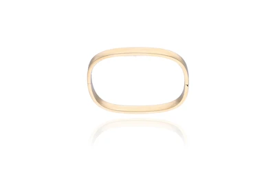 Bracciale in oro - Asta Preziosi