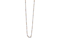 Collana in oro - Asta Preziosi