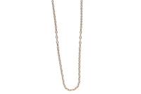 Collana in oro - Asta Preziosi