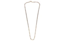 Collana in oro - Asta Preziosi