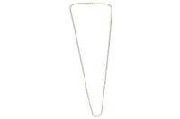 Collana in oro - Asta Preziosi