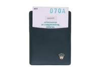 Rolex Datejust - Asta Preziosi