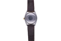 Rolex Datejust - Asta Preziosi Rolex Datejust - Asta Preziosi