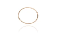 Bracciale in oro - Asta Preziosi