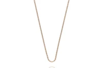 Collana in oro - Asta Preziosi