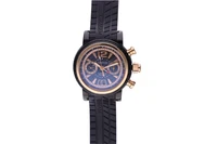 Graham Grand Silverstone Woodcote II limited edition - Asta Preziosi