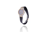 Hublot MDM - Asta Preziosi Hublot MDM - Asta Preziosi