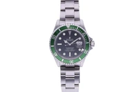 Rolex Submariner - Asta Preziosi Rolex Submariner - Asta Preziosi