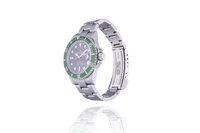 Rolex Submariner - Asta Preziosi Rolex Submariner - Asta Preziosi