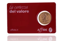 Sterlina inglese - Asta Preziosi