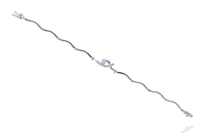 Bracciale con pietre - Asta Preziosi