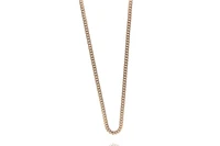 Collana in oro - Asta Preziosi