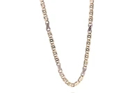 Collana in oro - Asta Preziosi