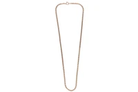 Collana in oro - Asta Preziosi