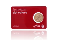 Sterlina inglese - Asta Preziosi