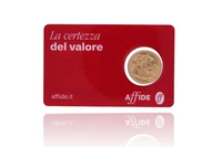 Sterlina inglese - Asta Preziosi