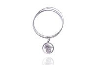 Bracciale in oro - Asta Preziosi