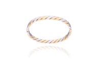 Bracciale in oro - Asta Preziosi