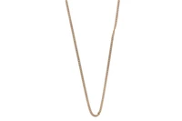 Collana in oro - Asta Preziosi