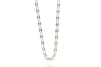 Collana in oro - Asta Preziosi