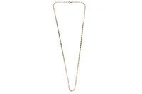 Collana in oro - Asta Preziosi