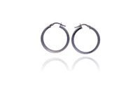 Orecchini in oro - Asta Preziosi