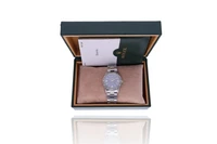 Rolex Air-King - Asta Preziosi