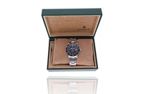 Rolex Submariner - Asta Preziosi