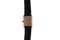 Ticin Elite orologio - Asta Preziosi