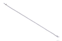 Bracciale con pietre - Asta Preziosi