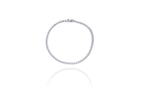 Bracciale con pietre - Asta Preziosi