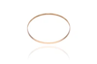 Bracciale in oro - Asta Preziosi