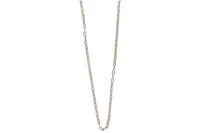 Collana in oro - Asta Preziosi