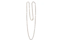 Collana in oro - Asta Preziosi