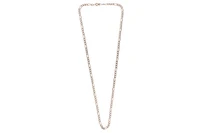 Collana in oro - Asta Preziosi