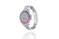 Rolex GMT-Master II - Asta Preziosi